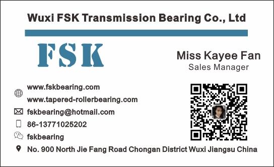 العلامة التجارية FSKG SAFS044 القسمة Plummer الوسادة كتلة الوعاء دون محمل 340 * 398.463 * 711.2 مم 4